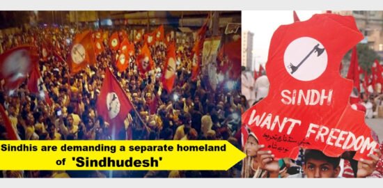 2_11_36_36_Sindhudesh-Protests_1